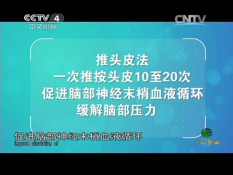 byb.cn byb.cn