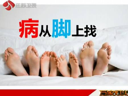 byb.cn byb.cn