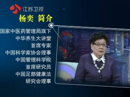 byb.cn byb.cn
