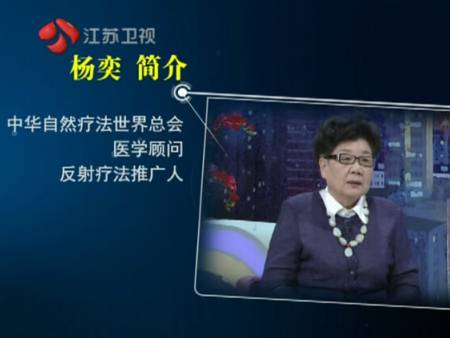 byb.cn byb.cn