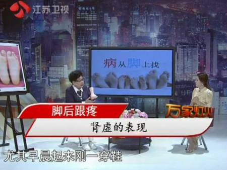 byb.cn byb.cn
