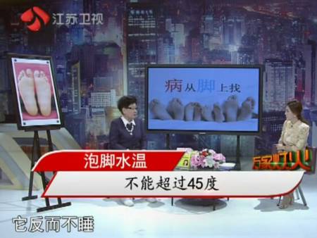 byb.cn byb.cn