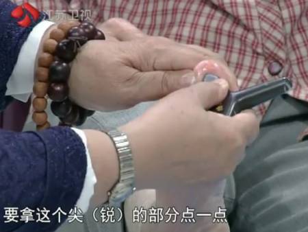 byb.cn byb.cn