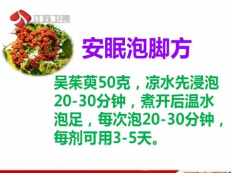 byb.cn byb.cn