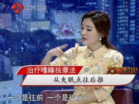 byb.cn byb.cn