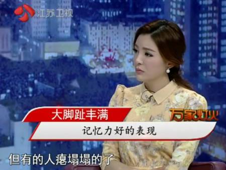byb.cn byb.cn
