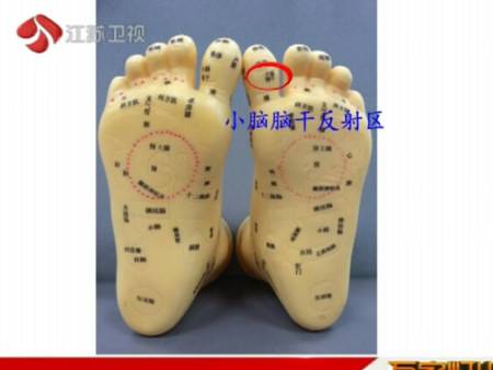 byb.cn byb.cn
