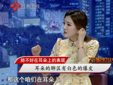 byb.cn byb.cn