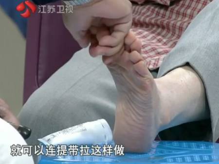 byb.cn byb.cn