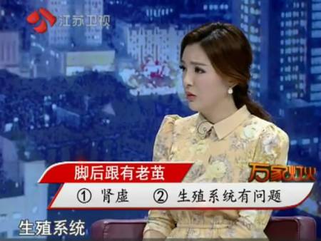 byb.cn byb.cn