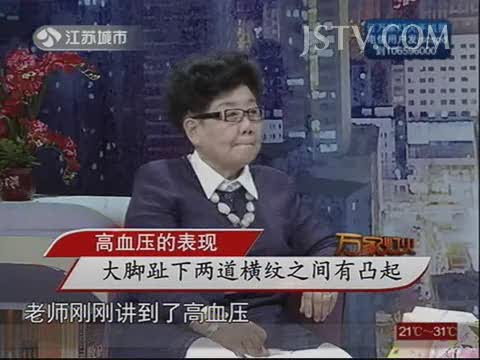 byb.cn byb.cn