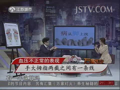 byb.cn byb.cn