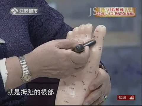 byb.cn byb.cn