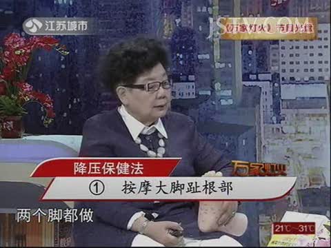 byb.cn byb.cn