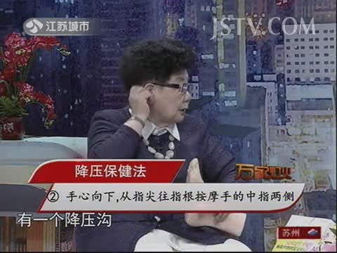 byb.cn byb.cn