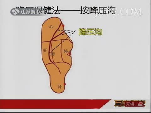 byb.cn byb.cn