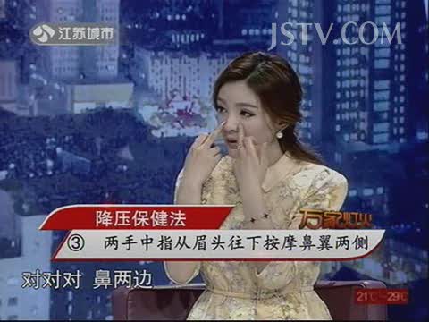 byb.cn byb.cn