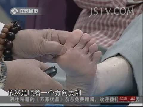 byb.cn byb.cn