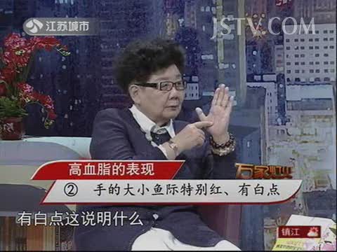 byb.cn byb.cn