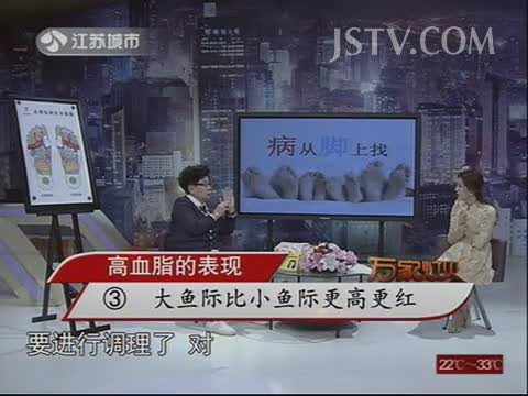 byb.cn byb.cn