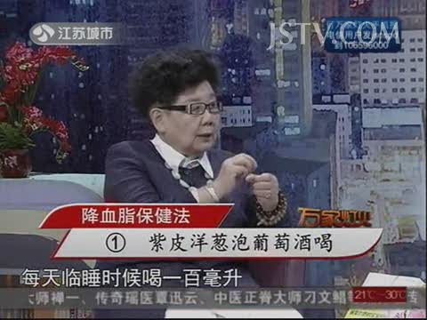 byb.cn byb.cn