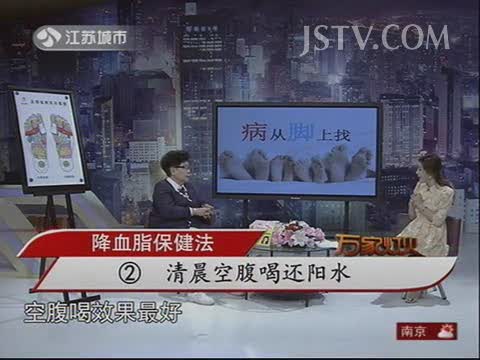 byb.cn byb.cn