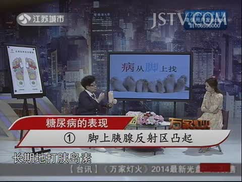 byb.cn byb.cn