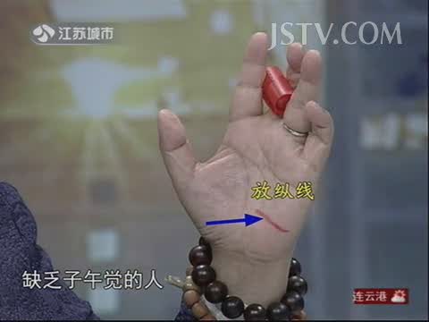 byb.cn byb.cn