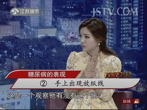 byb.cn byb.cn