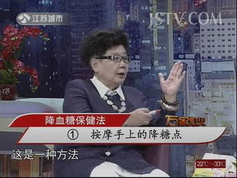 byb.cn byb.cn