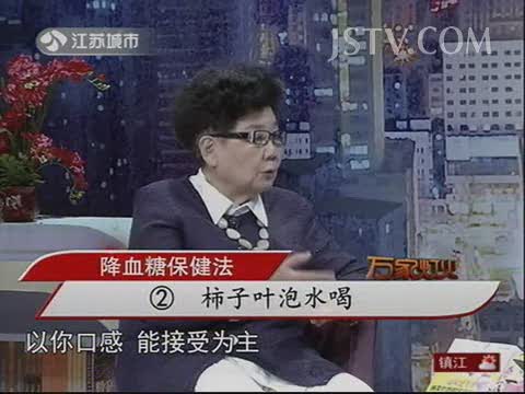 byb.cn byb.cn