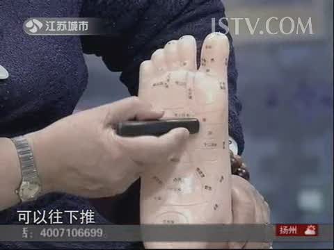 byb.cn byb.cn