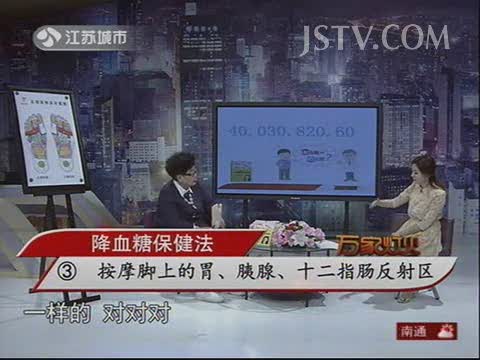 byb.cn byb.cn