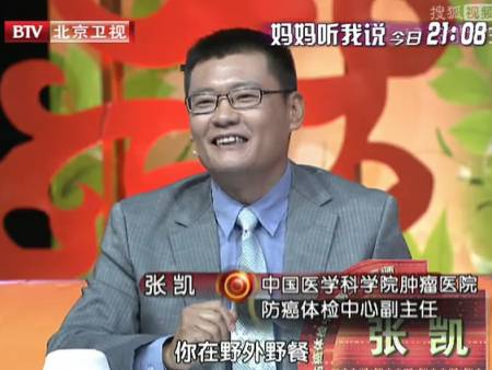 byb.cn byb.cn