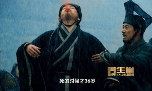byb.cn byb.cn