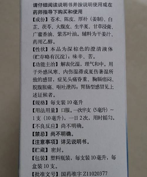 byb.cn byb.cn