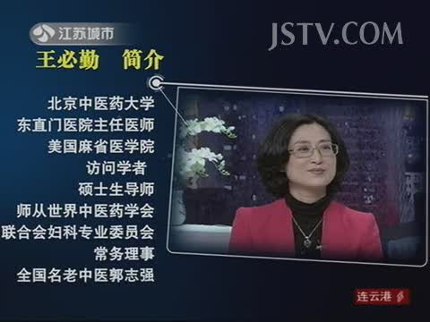 byb.cn byb.cn