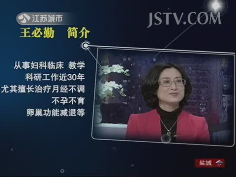 byb.cn byb.cn