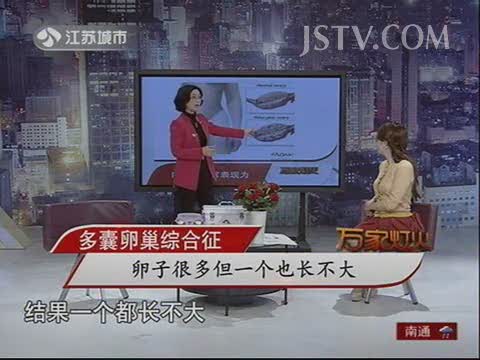 byb.cn byb.cn