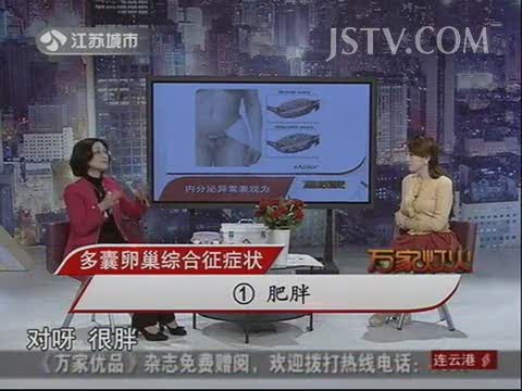 byb.cn byb.cn