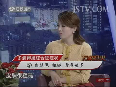 byb.cn byb.cn