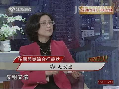 byb.cn byb.cn
