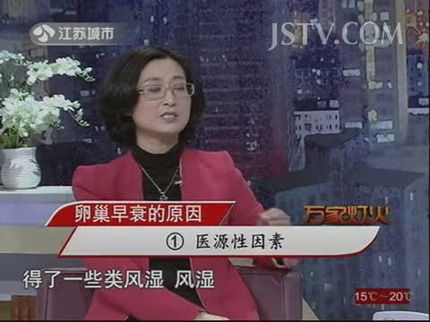byb.cn byb.cn