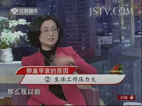byb.cn byb.cn