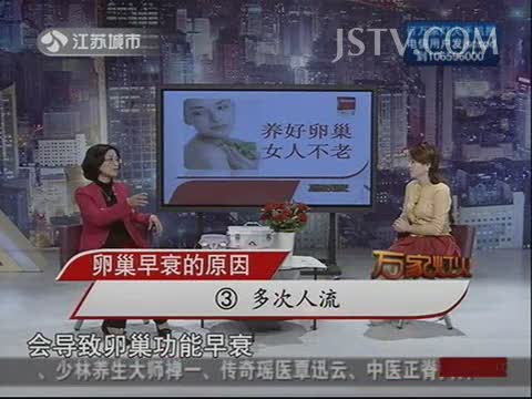 byb.cn byb.cn