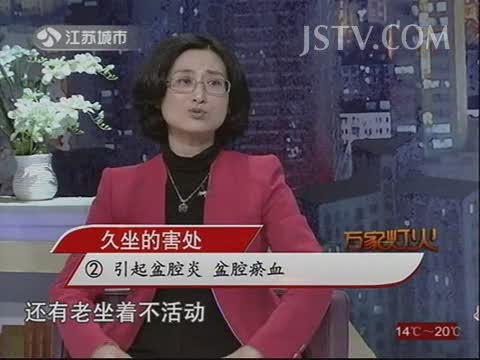 byb.cn byb.cn
