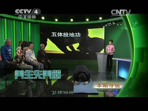 byb.cn byb.cn