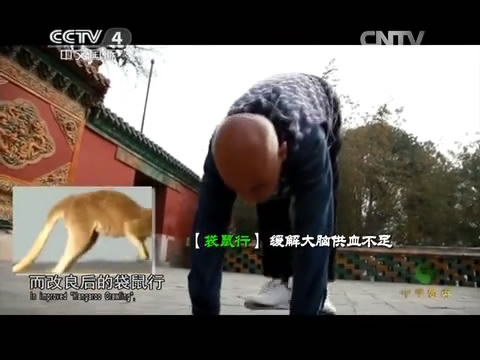 byb.cn byb.cn