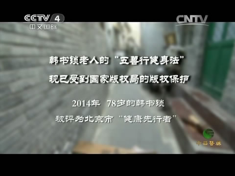 byb.cn byb.cn