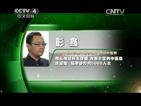 byb.cn byb.cn